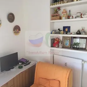 Квартира в Сан-Ремо, фото 4