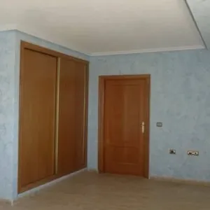 Бунгало в Аликанте, фото 4