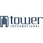 Tower International Kft
