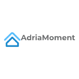 AdriaMoment