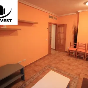 Квартира в Вилладжойоса, фото 2