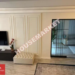 Вилла в Беязыт Махаллеси, фото 4