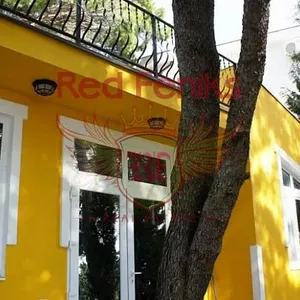 Дом в Бар, фото 2