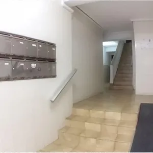 Квартира в Аликанте, фото 2