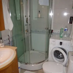 Таунхаус в Торревьеха, фото 2