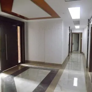 Квартира в Анталия, фото 5