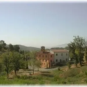 Отдельный дом в Капаннори, фото 2