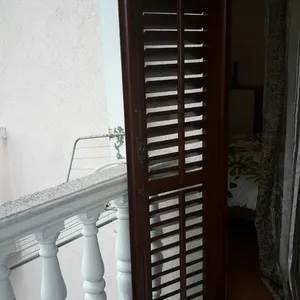 Квартира в Будва, фото 3