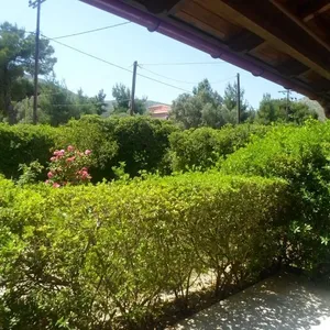 Отдельный дом в Неа Макри, фото 2