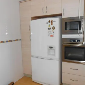 Квартира в Аликанте, фото 5