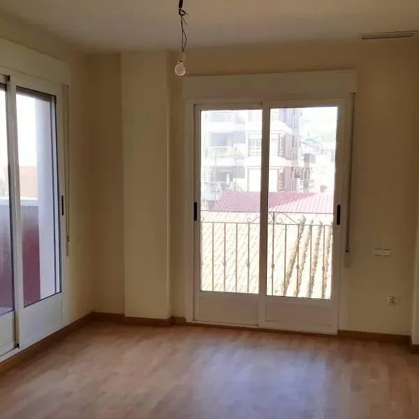 Квартира в Аликанте, фото 1