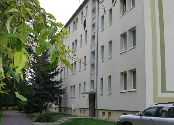 Квартира в Гросенготтерн