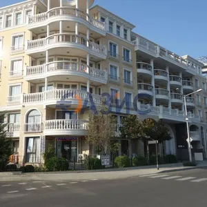 Квартира в Несебр, фото 2