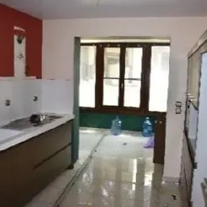 Мезонет в Панорама, фото 4