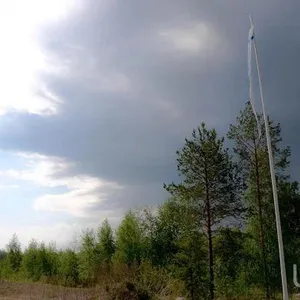 Отдельный дом в Руоколахти, фото 4