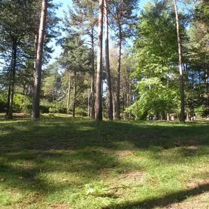 Вилла в Варе, фото 2