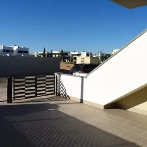 Бунгало в Торревьеха, фото 2