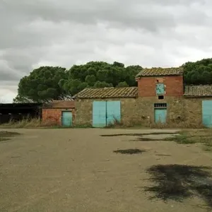 Квартира в Кортона, фото 5