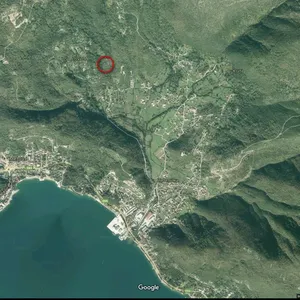 Земельный участок в Херцег-Нови, фото 4