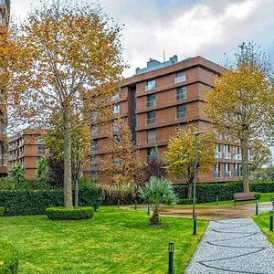 Квартира в Стамбул, фото 5