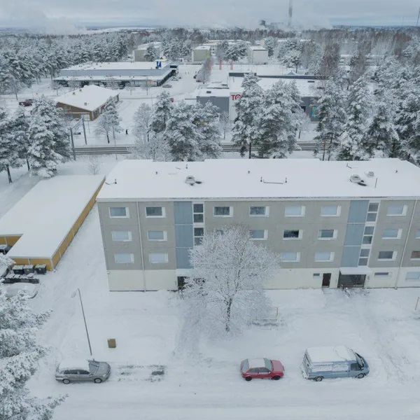 Квартира в Линна, фото 1