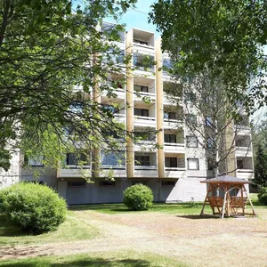 Квартира в Линна, фото 3
