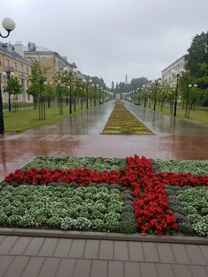 Квартира в Силламяэ