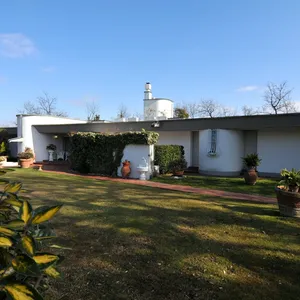 Вилла в Флоренция, фото 3