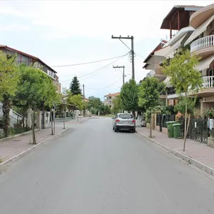 Земельный участок в Катерини, фото 2