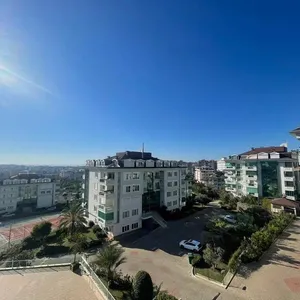 Квартира в Şekerhane Махаллеси, фото 2