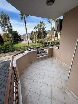 Дом в Şekerhane Махаллеси