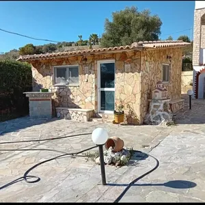 Отдельный дом в National Bank of Greece, фото 2