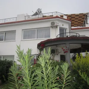 Квартира в Лапта, фото 4
