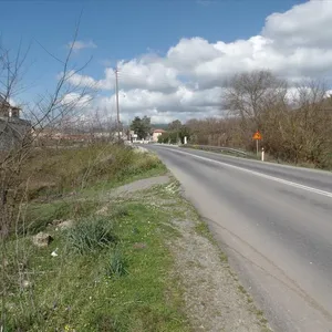 Земельный участок в Corfu, фото 2