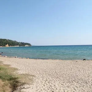 Земельный участок в Kassandra Municipality, фото 5