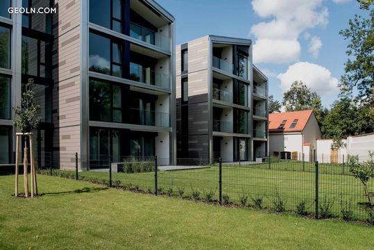 Sarecky dvur in Prague