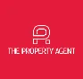 The Property Agent