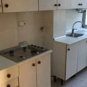 Квартира в Аликанте, фото 4