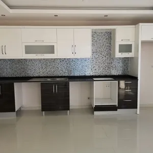 Квартира в Алания, фото 5