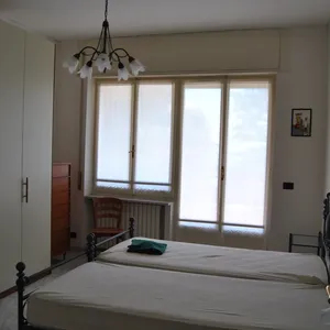 Квартира в Сан-Ремо, фото 5