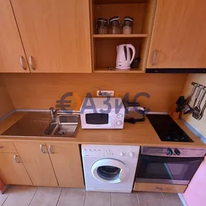 Квартира в Святой Влас, фото 4