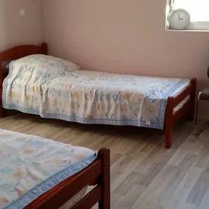 Квартира в Бар, фото 4