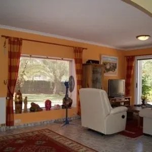 Вилла в Дения, фото 5