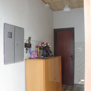 Смежный дом в Фажана, фото 2