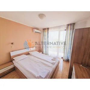 Квартира в кв. Юрта pod patia, фото 5