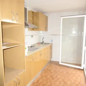 Квартира в Аликанте, фото 5