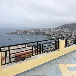 Пентхаус в Саранда, фото 4