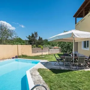 Вилла в Corfu, фото 4