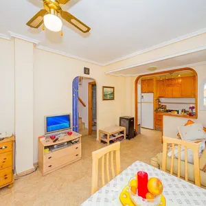 Бунгало в Торревьеха, фото 5