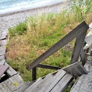 Квартира в Corfu, фото 4